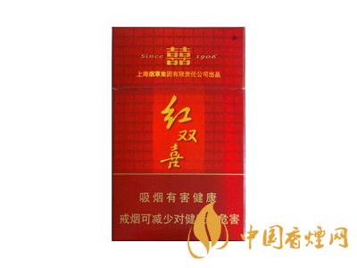 双喜(百顺)