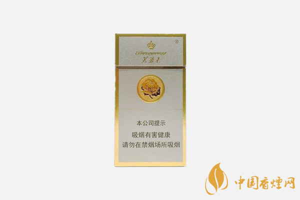 20至30元区间受欢迎香烟盘点