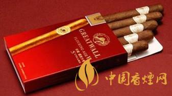 城伯乐雪茄价格大全一览2025最新