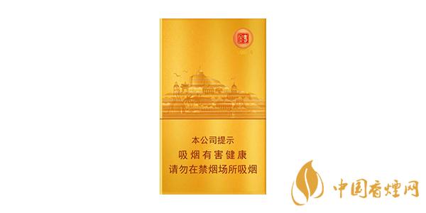 七匹狼细支香烟怎么样 好的七匹狼细支香烟推荐
