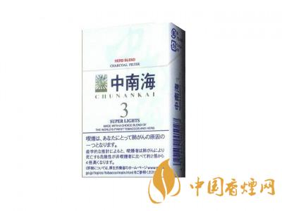 15元哪种好?15元左右的推荐