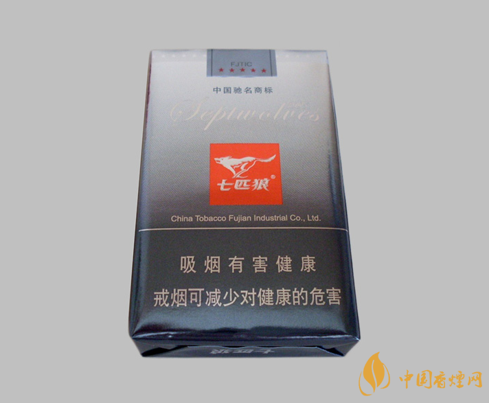 2021七匹狼软灰价格一览 七匹狼软灰好吗