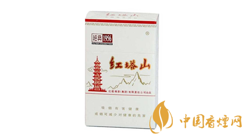 十元以内有哪些好的香烟 好的10元香烟推荐