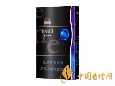 15元哪种好?15元左右的推荐