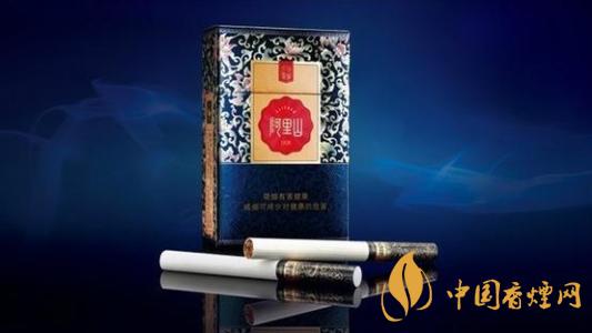 阿里山软景泰典蓝报告：低焦香韵，尽在这一口