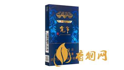 娇子宽窄锦上细支多少钱一包 2025宽窄系列香烟价目表