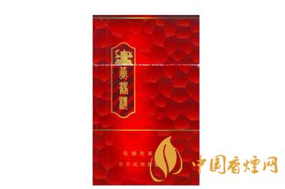 黄鹤楼圆梦价格一览及口感揭秘