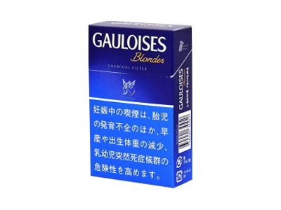 法国高卢