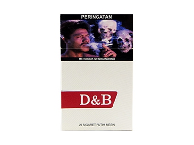 DB