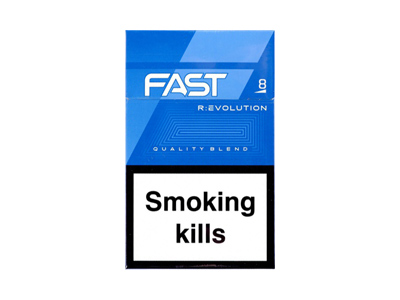 FAST