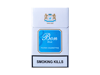 Bon