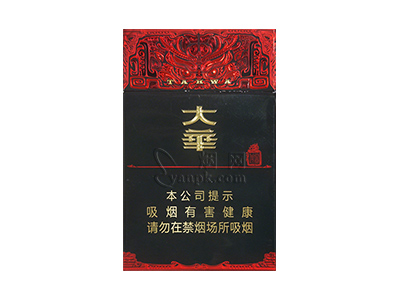 大华(鸿图中支)