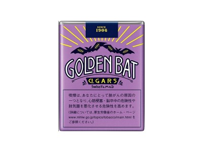 金蝙蝠