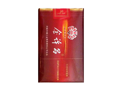 金许昌