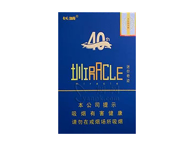 长城(迷你奇迹)