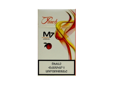 M7