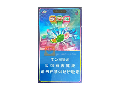 泰山(哆睐眯)