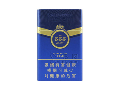 三五(金.新版)