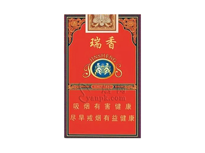 金圣(红瑞香)