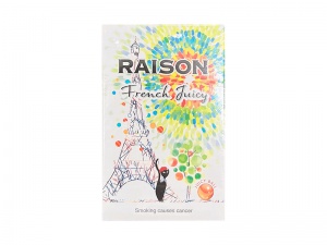 Raison