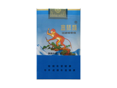 金丝猴