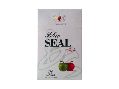 SEAL