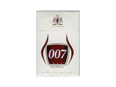007