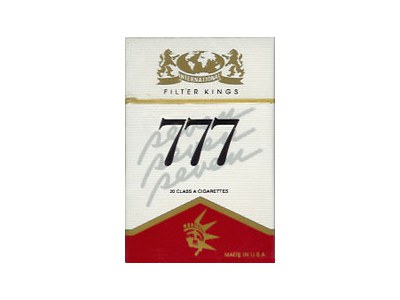 777