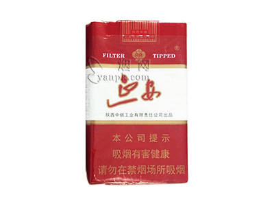 延安(软)