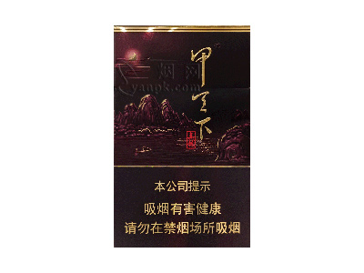 真龙(甲天下硬)