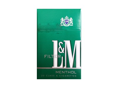 L&M