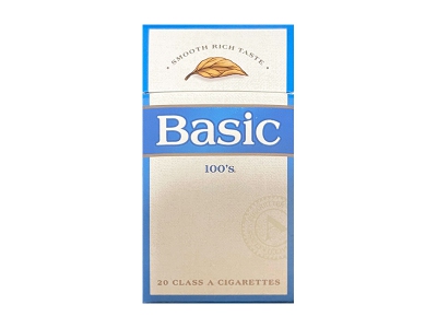 Basic