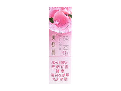 黄鹤楼(果韵)