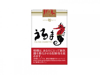 海马