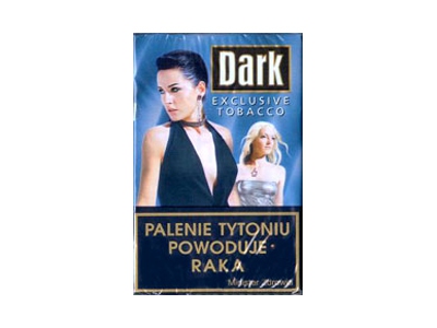 Dark