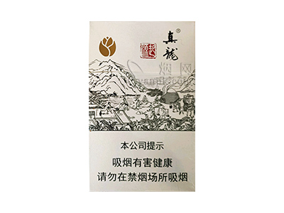 真龙(起源金花茶版)