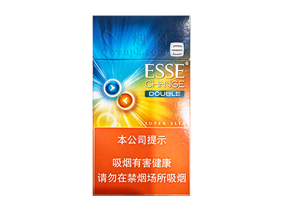爱喜(幻变倍享)
