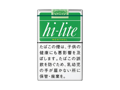 喜力