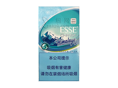 爱喜(喜马拉雅)