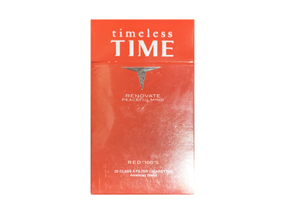 TIME