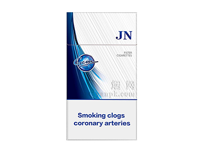 JN