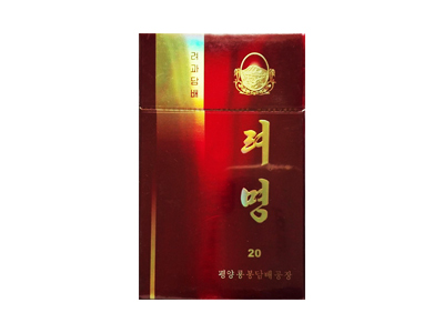 黎明