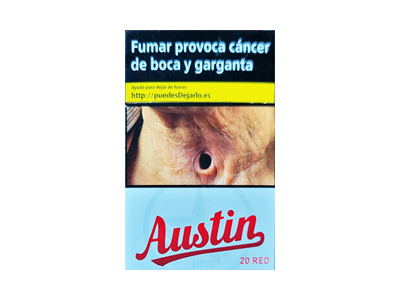 Austin