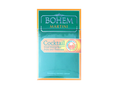 宝恒