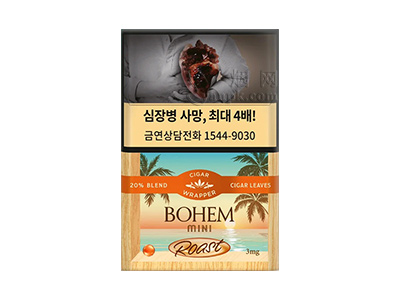 Bohem