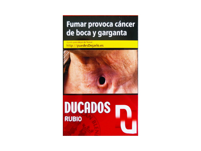 Ducados