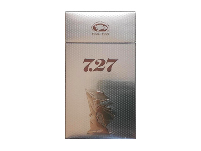 727