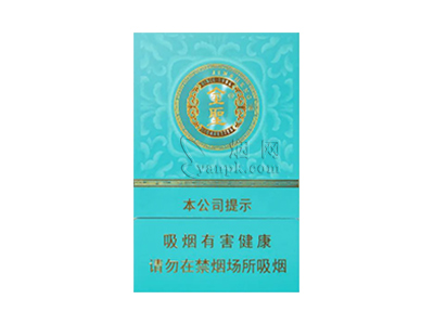 金圣(青瓷)
