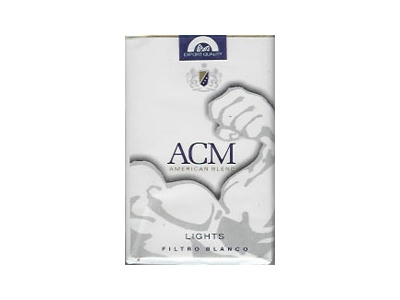 ACM