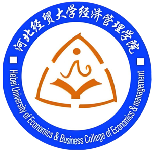 院校标志